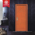 Top 10 fabricant porte salon porte mdf